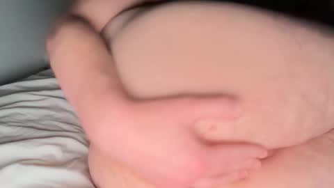 Snapshot of ilovedaddyhaha chatting on 12.01.25 ilovedaddyhaha online show from 12.01.25