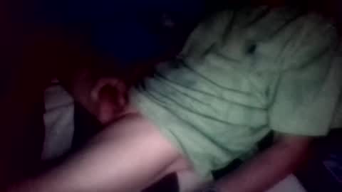 iloveitall86 online show from 12.29.24