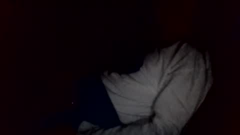 iloveitall86 online show from 01.22.25