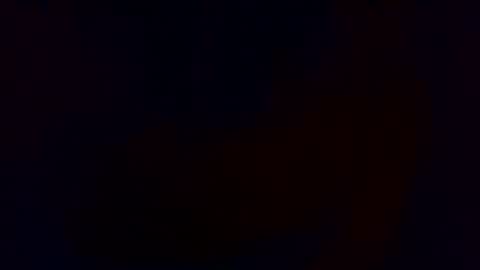 iloveitall86 online show from 01.25.25