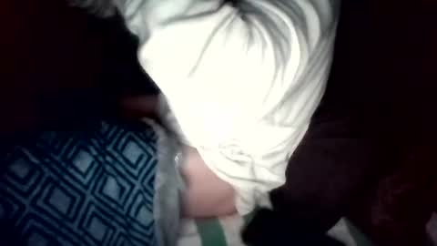 iloveitall86 online show from 01.26.25