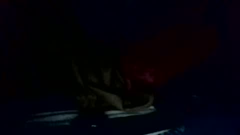 iloveitall86 online show from 02.03.25