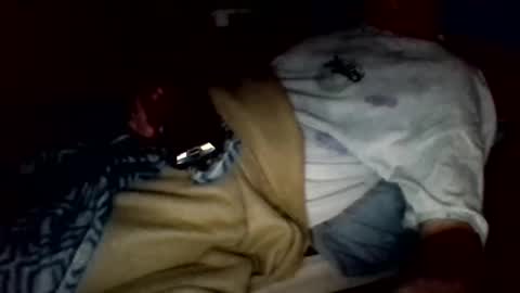 iloveitall86 online show from 02.18.25