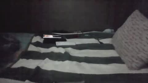 iloveitall86 online show from 10.10.25