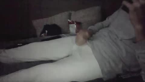 iloveitall86 online show from 11.19.25