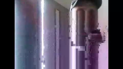 Ilovesquirterz1 online show from 01.26.25