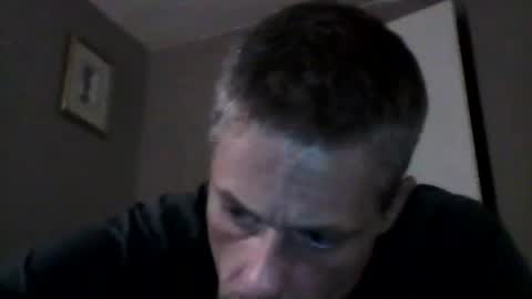 Ilovesquirterz1 online show from 01.29.25