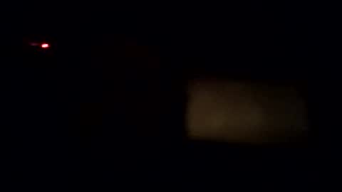 ilovestinkypussy420 online show from 01.10.25