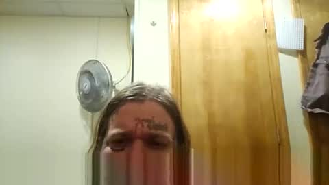 ilovestinkypussy420 online show from 01.13.25