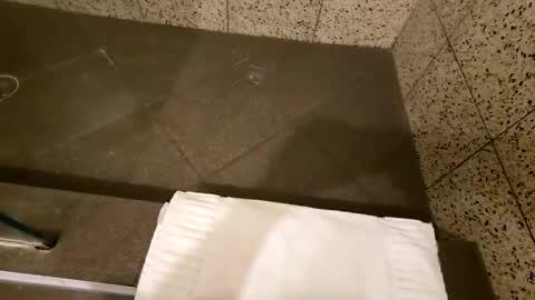 Ilovetojerkoff online show from 02.15.25