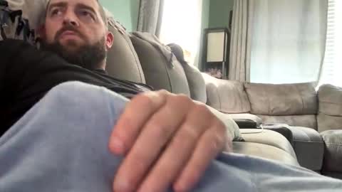 Snapshot of ilovetooeat chatting on 09.09.25 ilovetooeat online show from 09.09.25