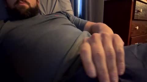 Snapshot of ilovetooeat chatting on 10.22.25 ilovetooeat online show from 10.22.25