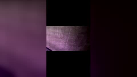 ilovetoshowoffagain online show from 01.17.26