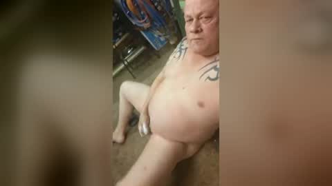 Snapshot of ilovewanking123456 chatting on 07.17.26 ilovewanking123456 online show from 07.17.26