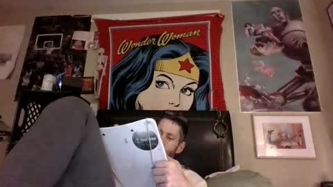 ilovewomensmokers0935 online show from 01.09.26