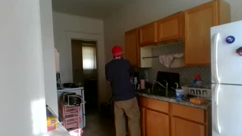 ilovewomensmokers0935 online show from 02.01.26