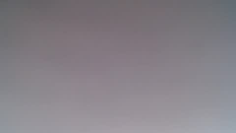 Snapshot of iloveyou28xx chatting on 02.17.26 CALL ME JEN YOUR SWEET GIRL 3 online show from 02.17.26