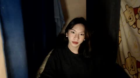 CALL ME JEN YOUR SWEET GIRL 3 online show from 07.01.26