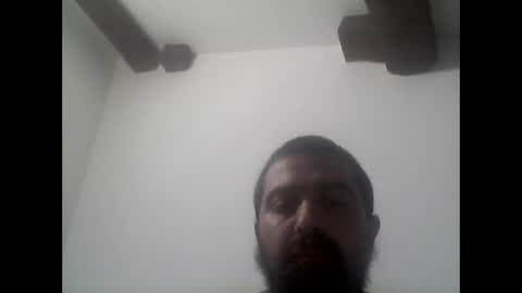 ilpapato online show from 03.17.26