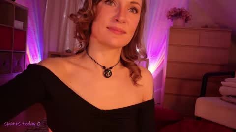 ilucyme online show from 02.07.25