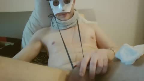 iluvhottenns online show from 02.28.25