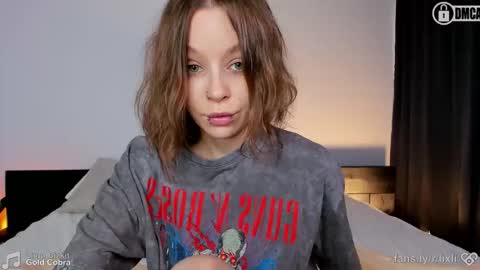 Li online show from 09.19.25