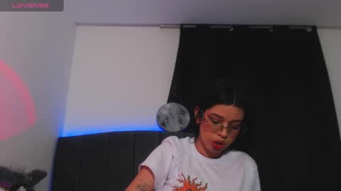 Ily Bea online show from 01.15.25