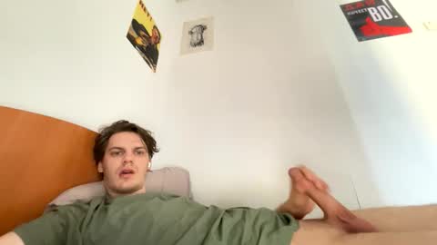 ilyaekb12 online show from 05.28.26