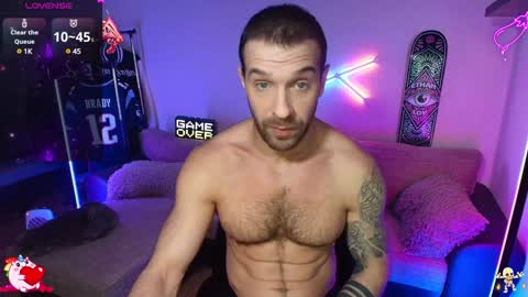 Ilya online show from 12.14.24