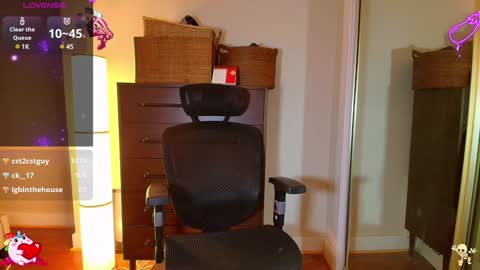 Ilya online show from 01.26.25