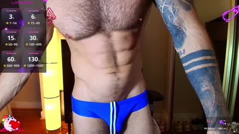 Ilya online show from 01.26.25