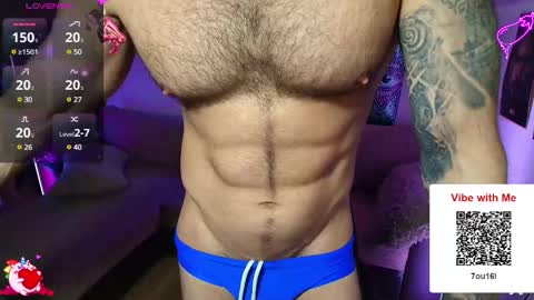 Ilya online show from 02.12.25