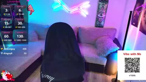 Ilya online show from 02.18.25