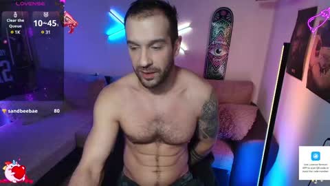 Ilya online show from 03.07.25