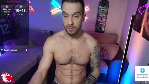 Ilya online show from 03.12.25