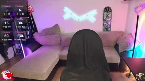 Ilya online show from 10.02.25