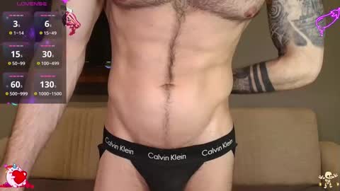 Ilya online show from 03.08.26