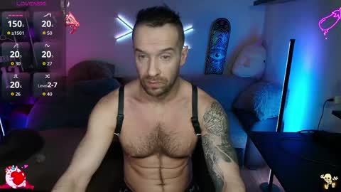 Ilya online show from 04.17.26