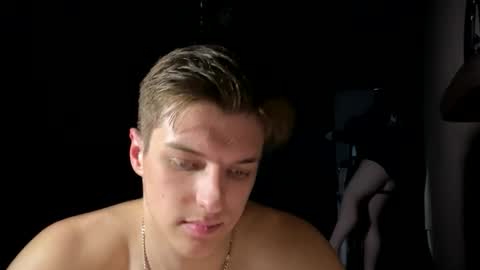 ilyahrr online show from 04.09.26