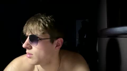 ilyahrr online show from 04.18.26