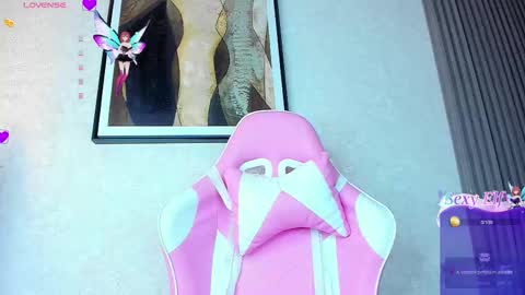 hanna online show from 02.20.26