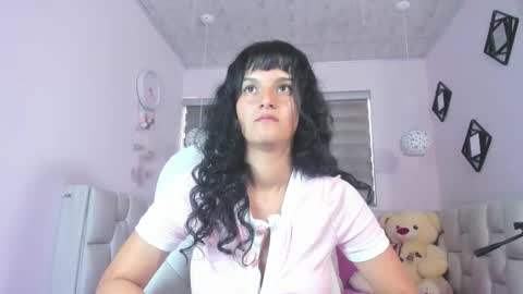 Akira online show from 02.10.26