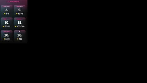 Akira online show from 02.21.26