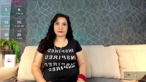 Alaya online show from 12.07.24