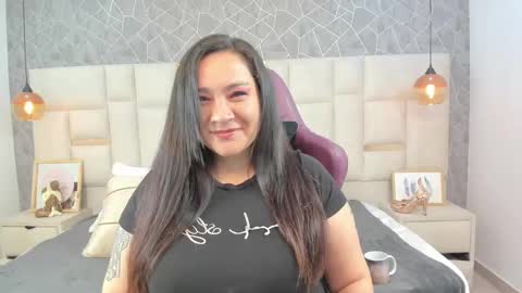 Alaya online show from 09.24.25