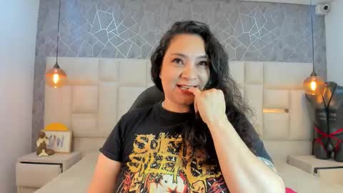 Alaya online show from 01.15.26