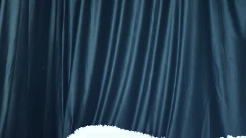 Snapshot of im_aleksa chatting on 10.06.25 Aleksa online show from 10.06.25