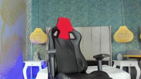 im_aliisson online show from 03.28.26