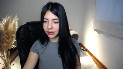 Alyn online show from 01.06.26