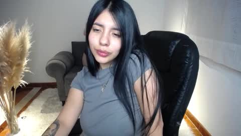 Alyn online show from 01.07.26